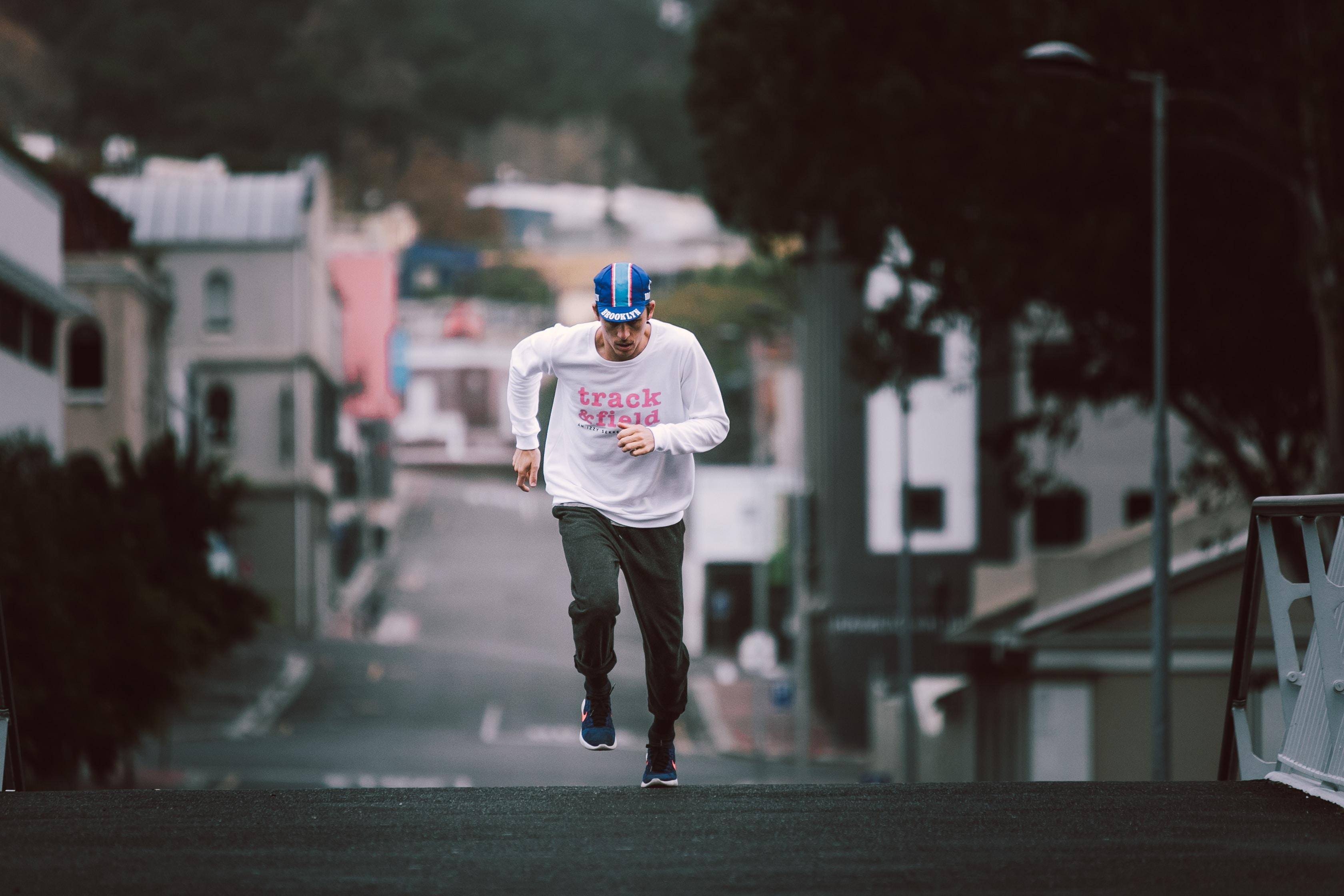 4. 交警队宿舍详情