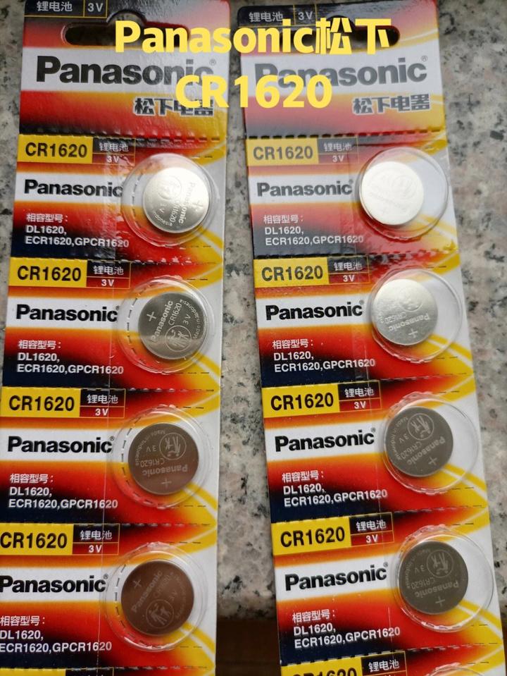  ansi c18 3m 16crf1700 15 16cfr1700 20 