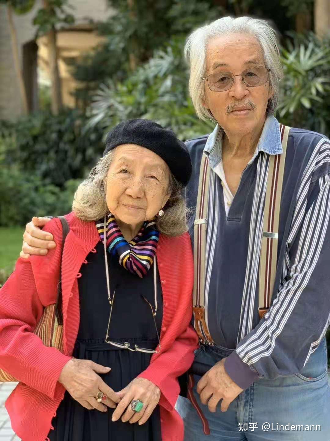 乔家大院的现实中的后人在哪