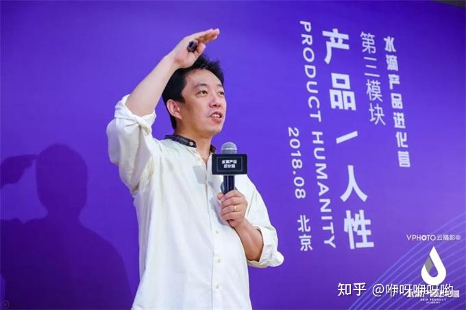AI时代的生存与繁荣:从达里奥周期理论到王煜全科技洞察——未来5年核心投资机遇全景图 - 知乎