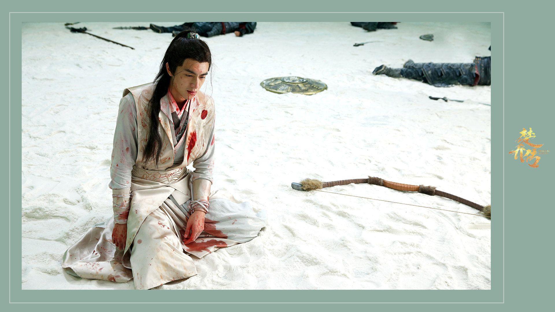 你们希望哪部电视剧出第二部? - 知乎