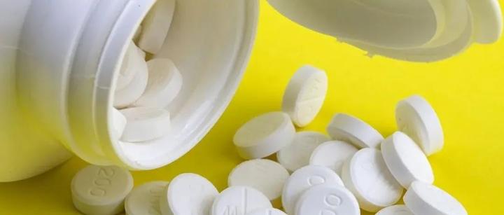 正大天晴碳酸镧咀嚼片获批上市