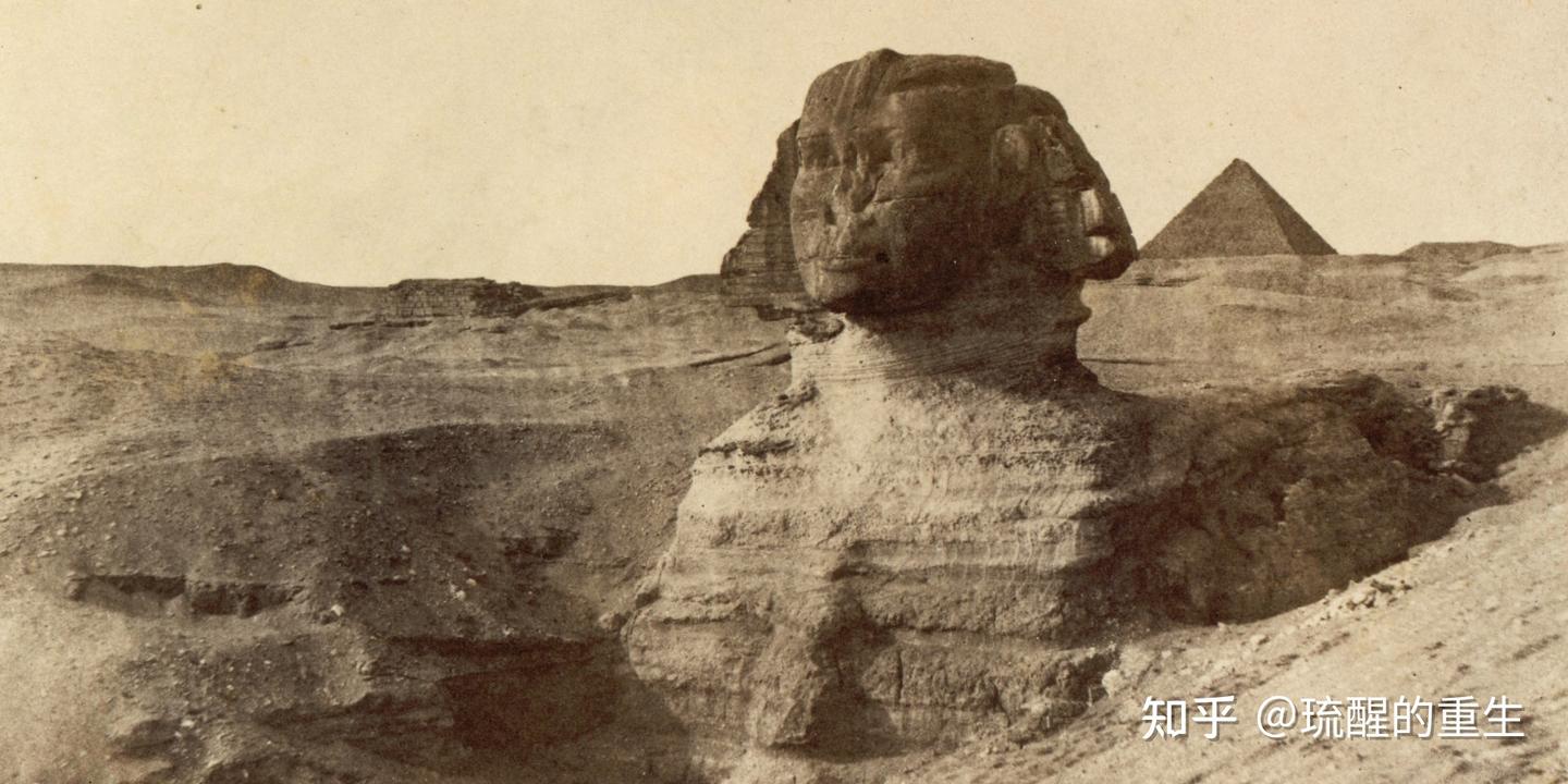 中国摄影史: 西方摄影师1861-1879 [英] 泰瑞·贝内特 西方摄影史的开端：东方主义，中国最早的照片，以及摄影史上的第一次们