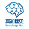 真知拙见KnowledgeHot