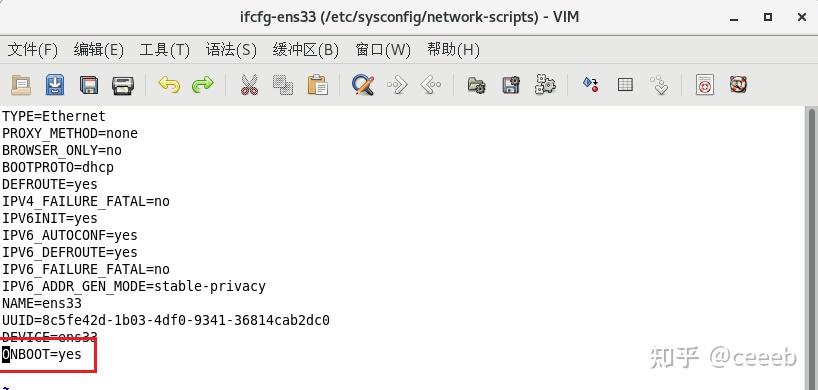 Linux github clone遇到的问题 - 知乎