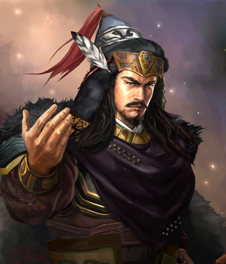 慕容恪为什么被誉为十六国第一名将