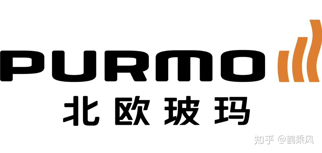 进口德国瑞好和上海瑞好地暖管哪种好啊? - 知乎