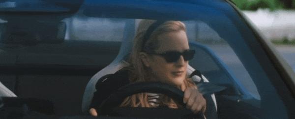 《壳》抄袭失败，这部R级新作扑街了？