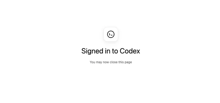 GPT-5-Codex 太强了！国内如何使用 Codex CLI 教程 - 知乎