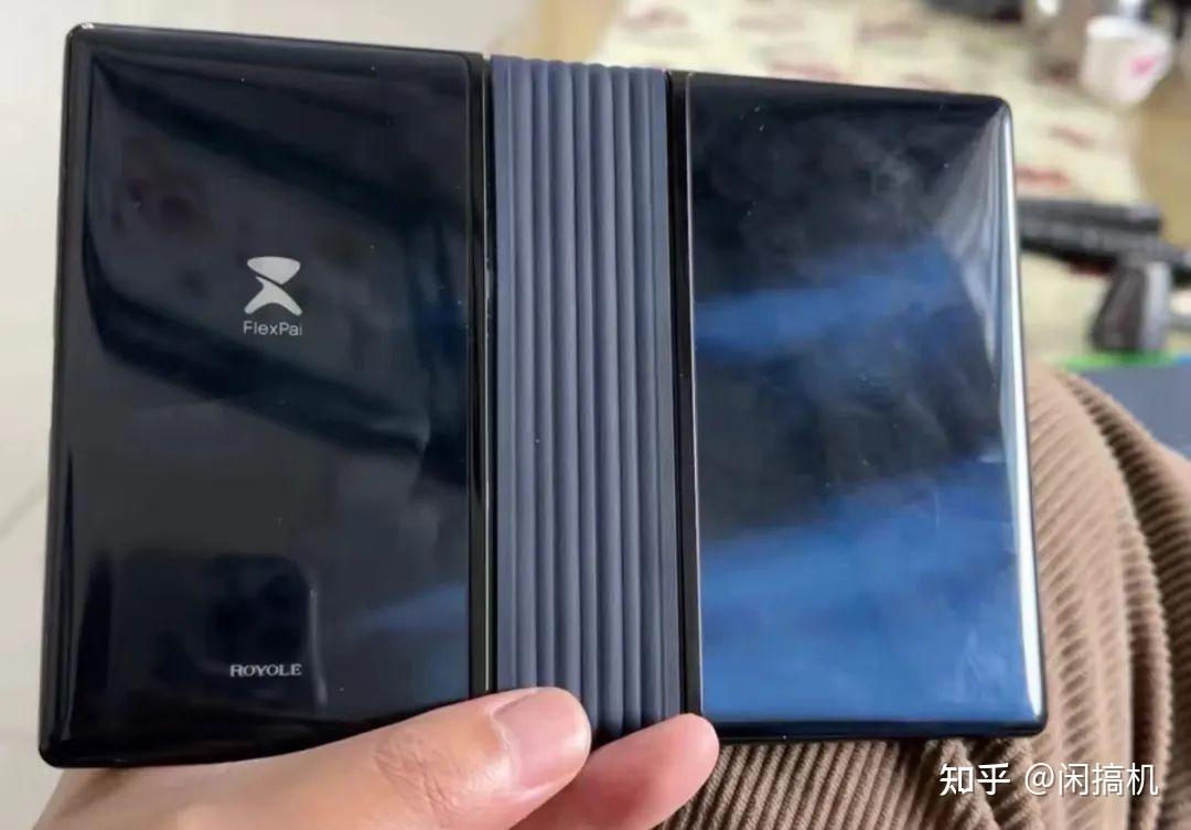 谁能推荐一款骁龙855手机不要性价比最高只要最便宜的骁龙855谢谢