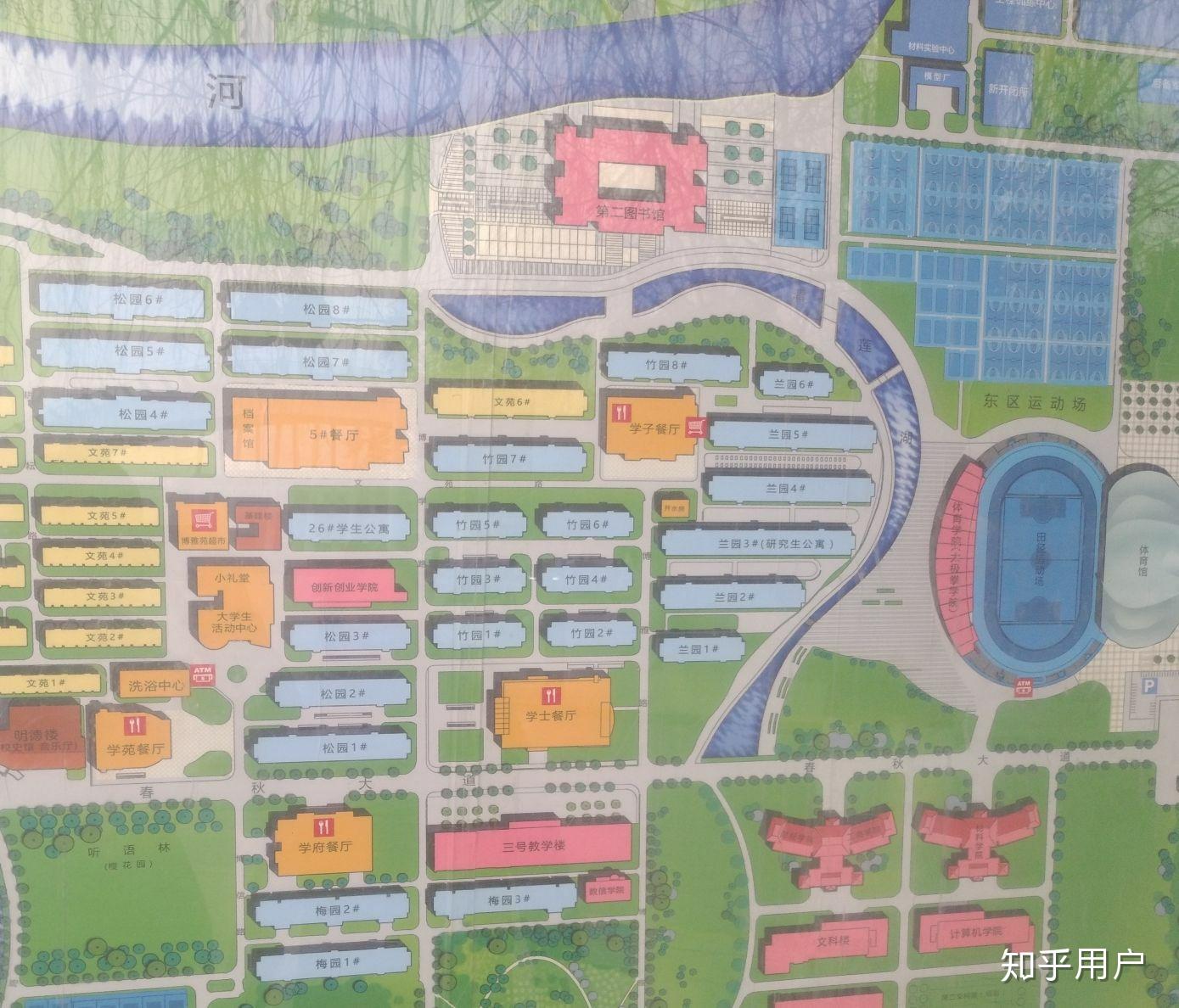 如何看待河南理工大学大四女生自缢一事? - 知乎