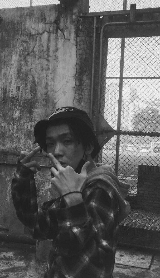 谁有tizzyt的壁纸可以推荐一下的?