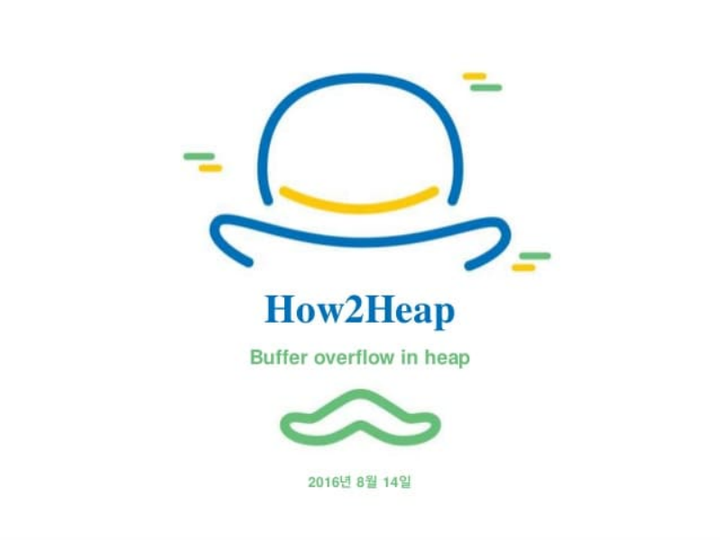 How2heap fastbin dup consolidate by glibc 2 23 