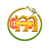 影视m记