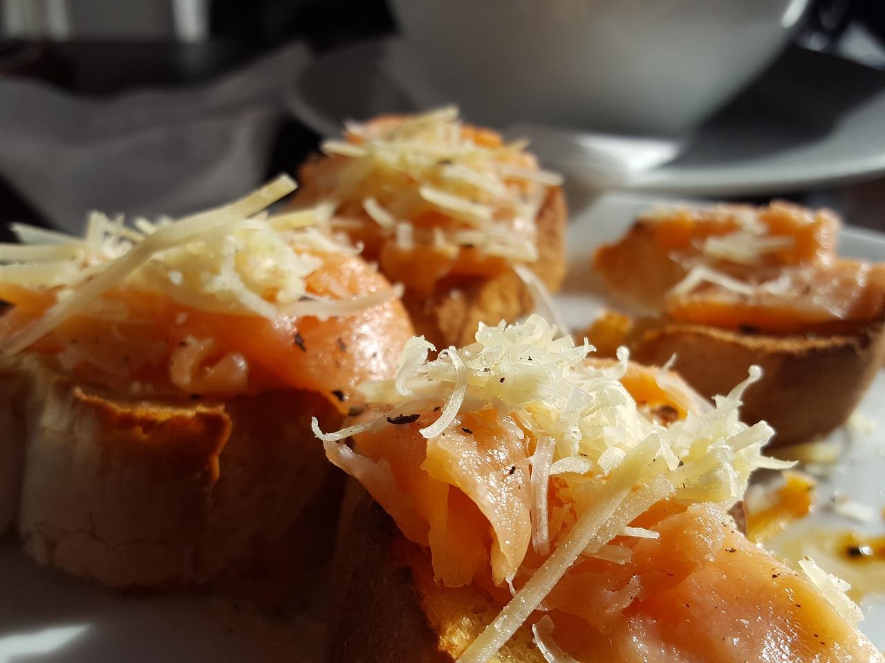 3. 无碘盐品牌推荐