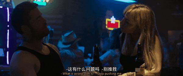 《二号陪审员》烂番茄93%,名导收山之作如此犀利!