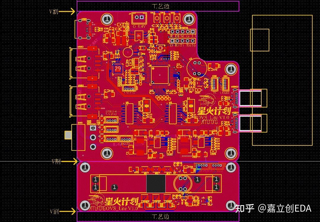 500w 