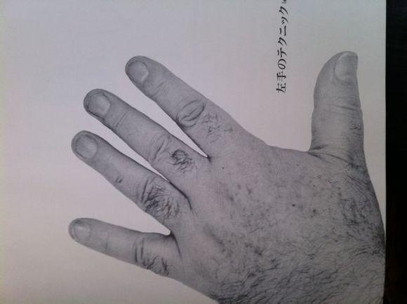 v2-4bf04ca07f597121093beebf730c1b7d_r.jpg