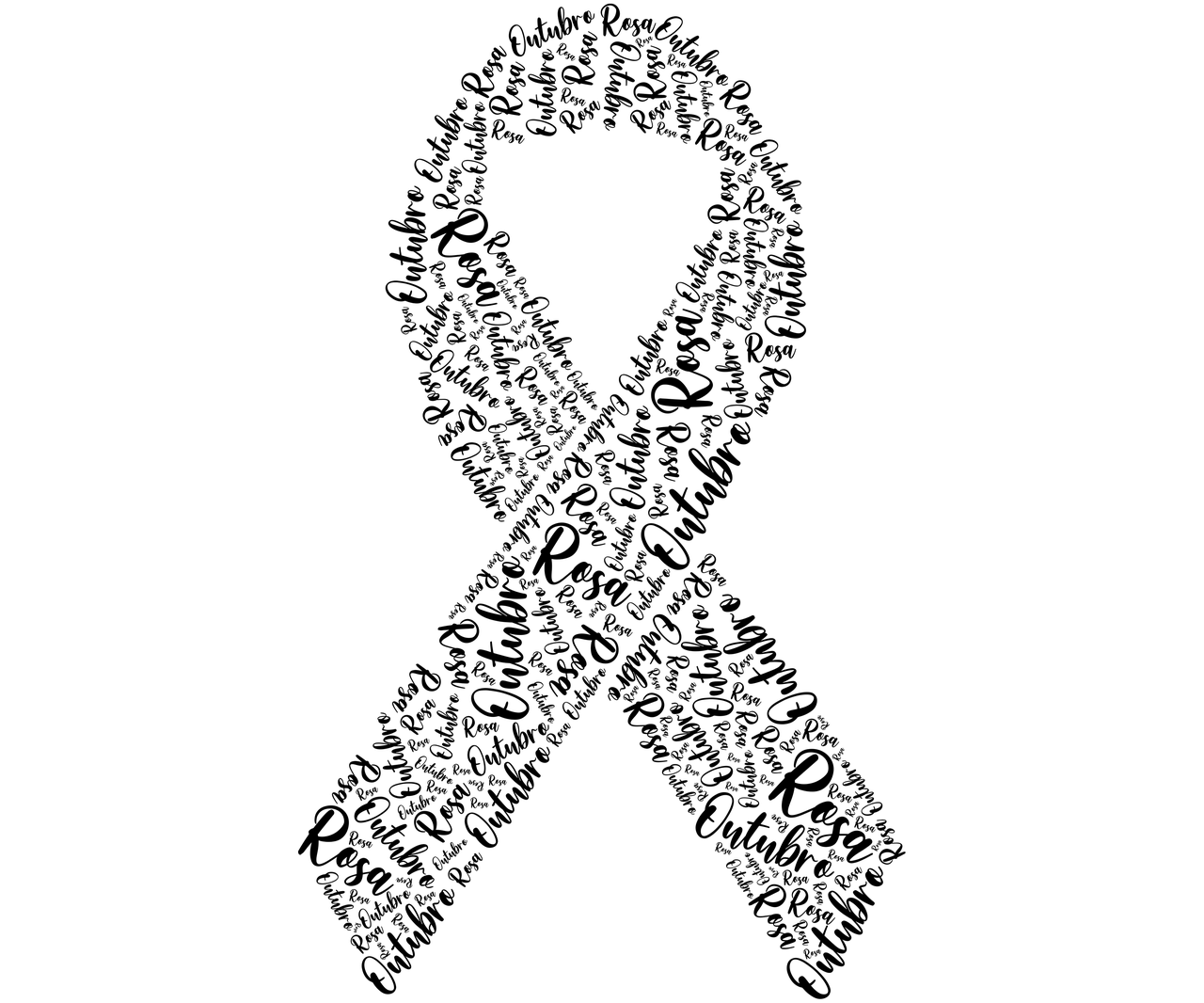 寻求心灵契合伴侣