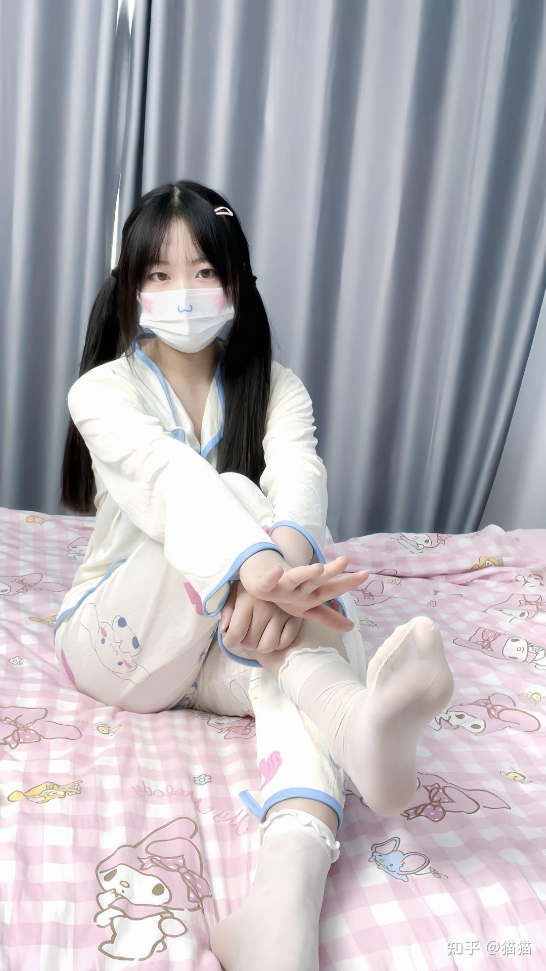 女的真的都是一天一换内裤吗?