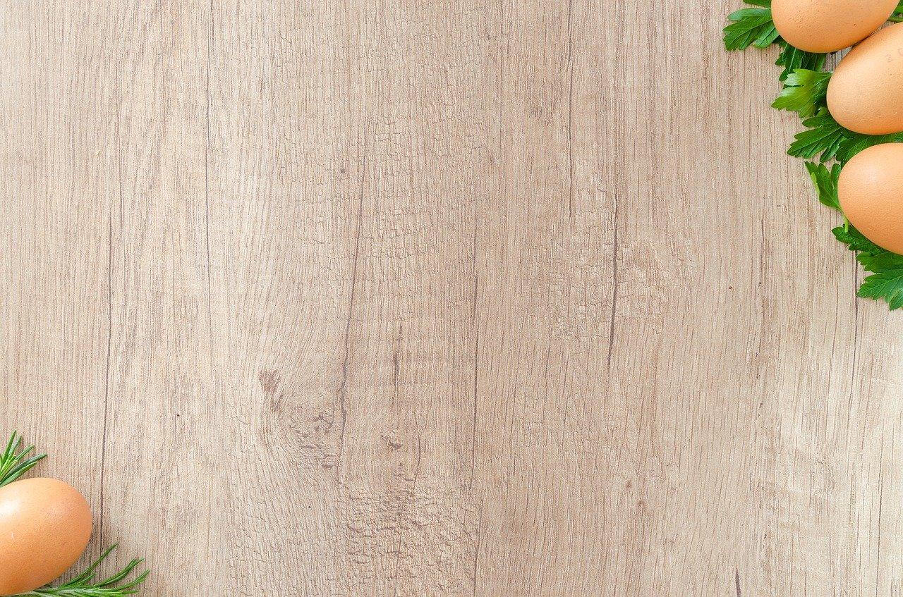 4. 木材价格比较