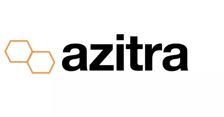 美国IPO丨皮肤病药物开发商Azitra为其1200万美元IPO设定条款 - 知乎