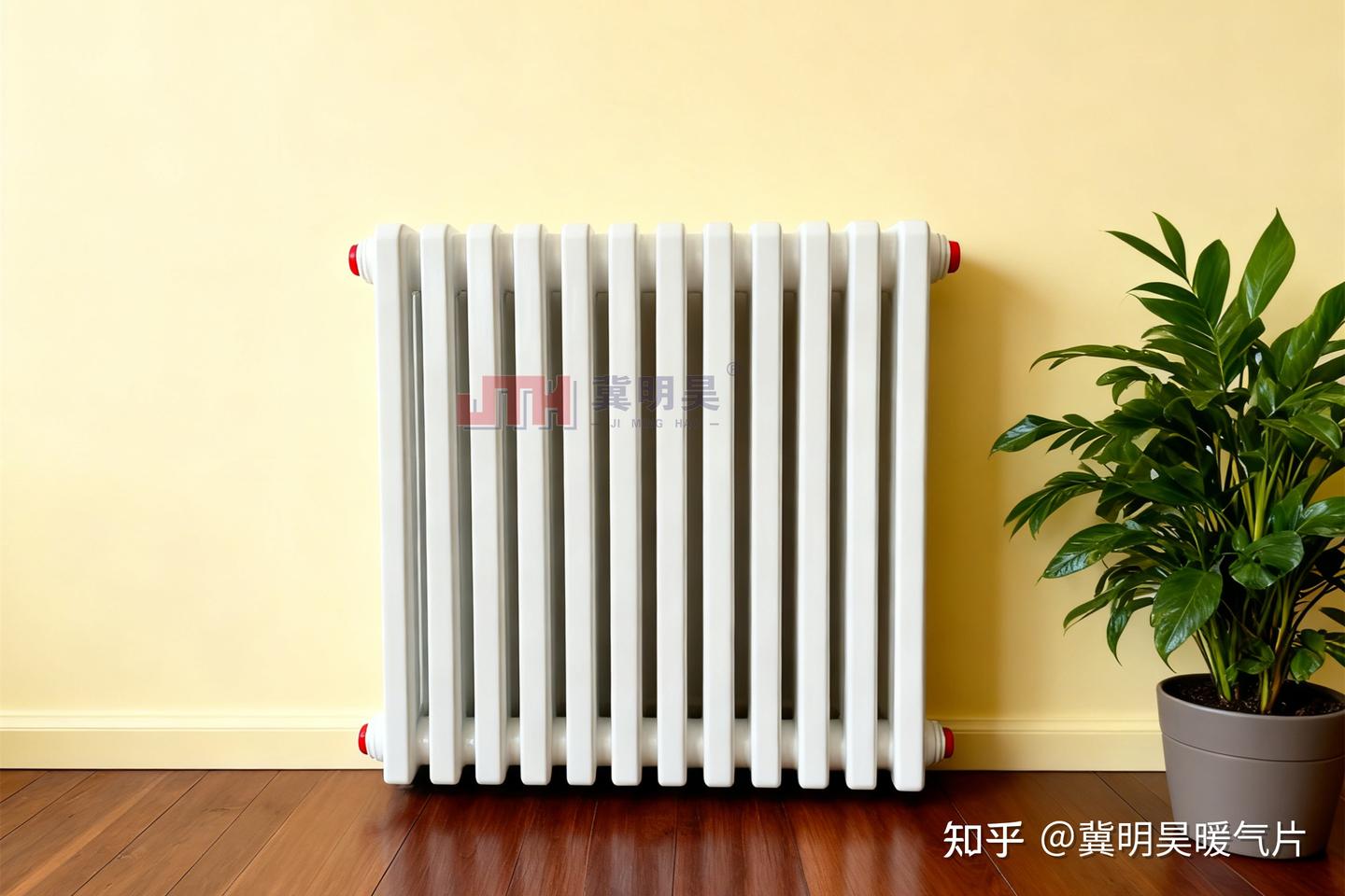 方管三柱暖气片vs圆管三柱,哪个更适合你 - 知乎