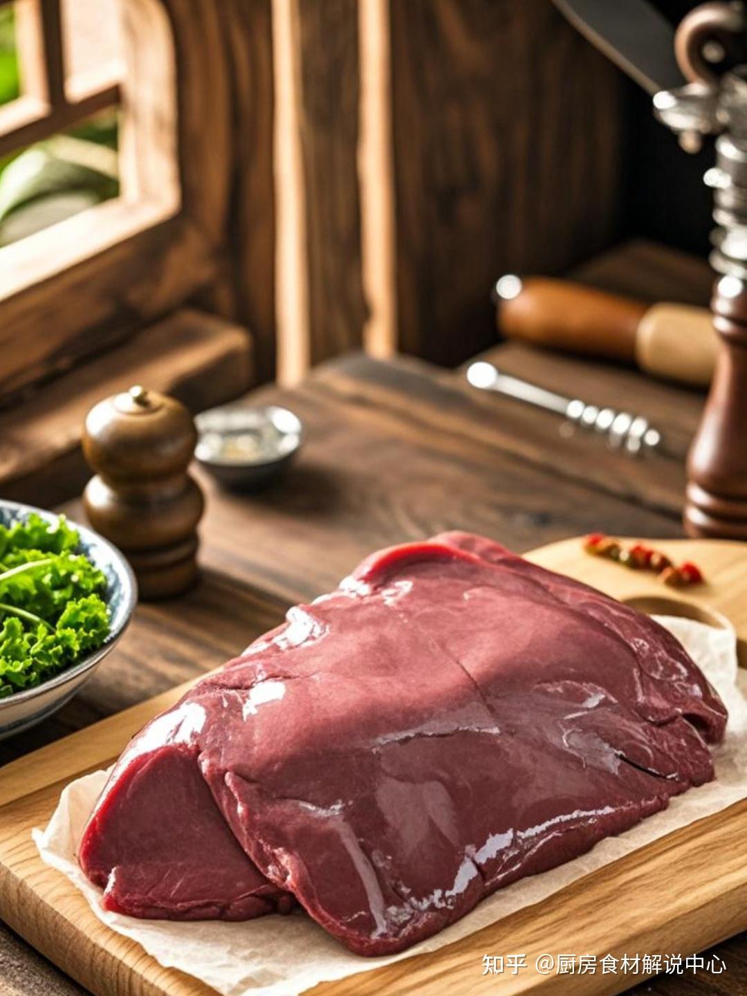 小炒猪肝怎么做才好吃呢?