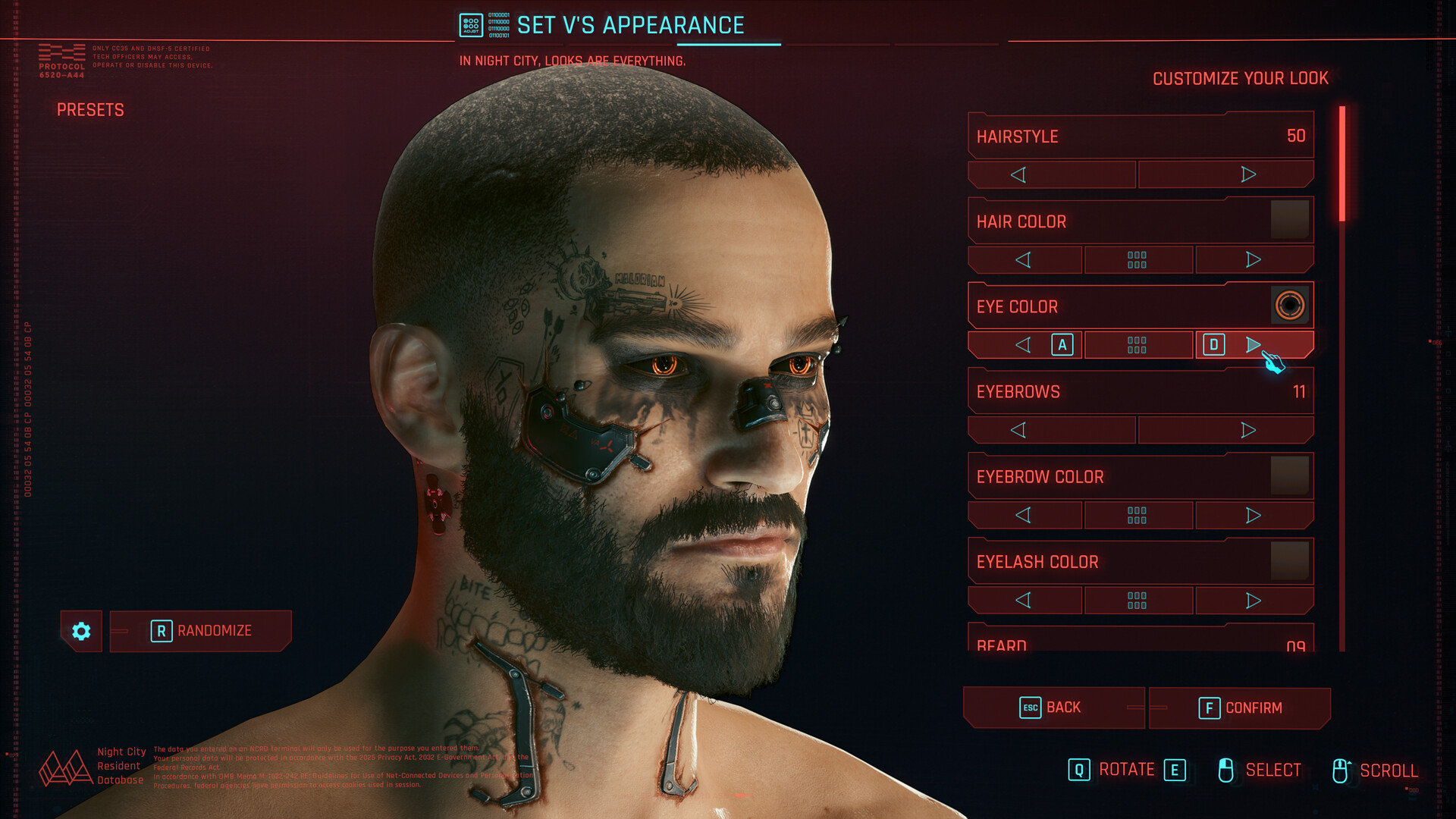图片[3]-赛博朋克2077/Cyberpunk 2077-电脑游戏俊享空间-游戏仓库-俊享空间 | 一站式免费资源社区 - 海量软件 / 源码 / 项目 / 壁纸 / 游戏等免费获取