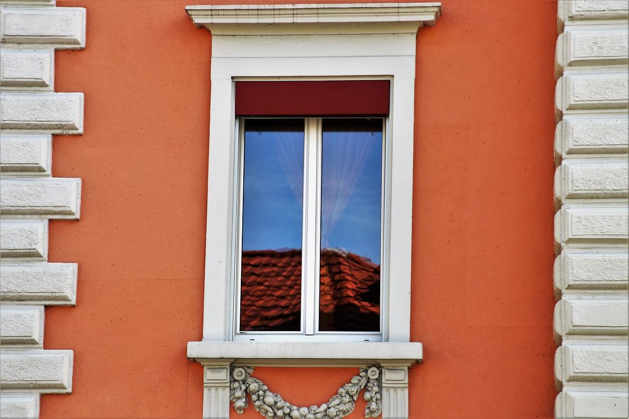 4. 沃克售后保障