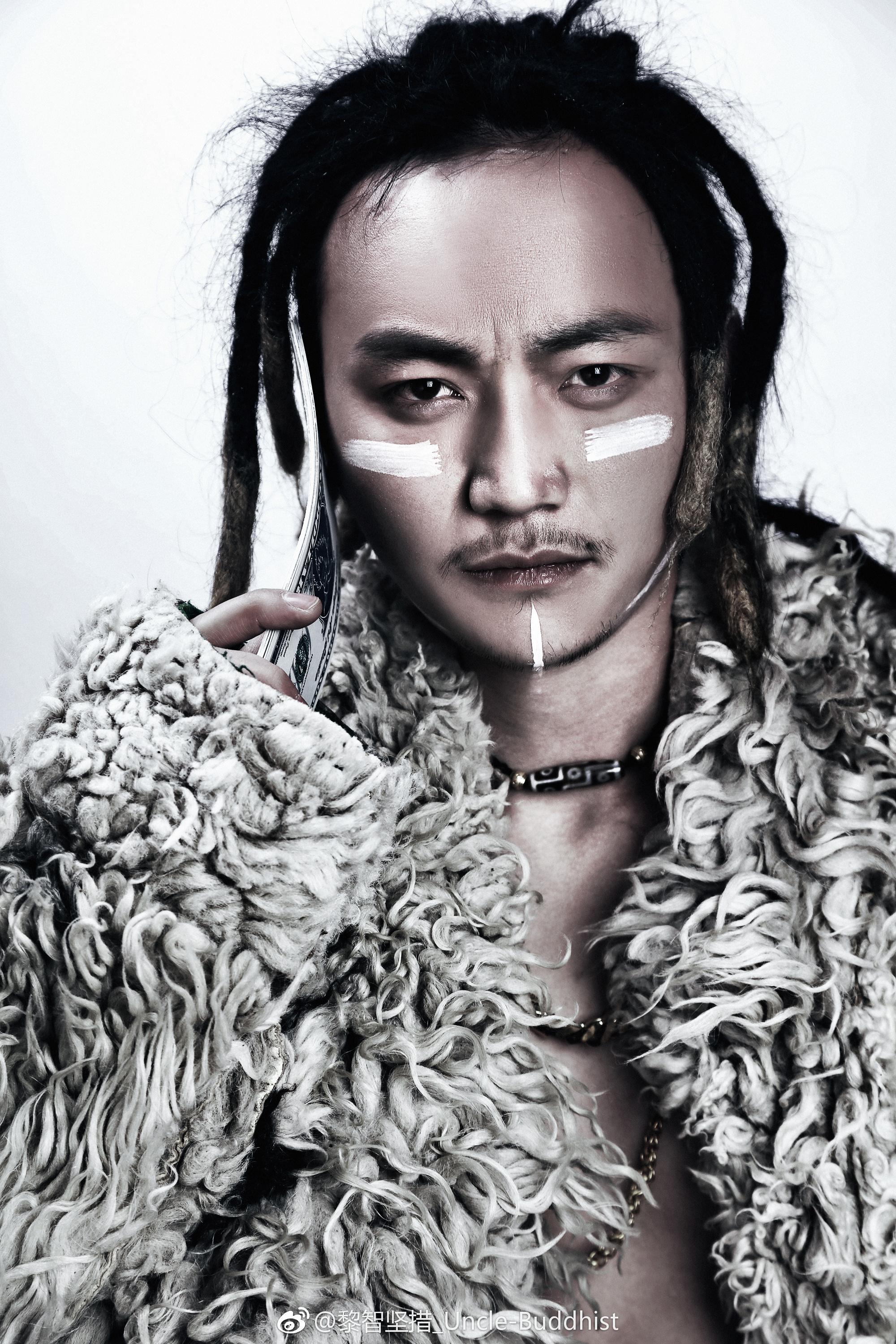 如何评价治愈系藏文化唱演节目藏风美少年