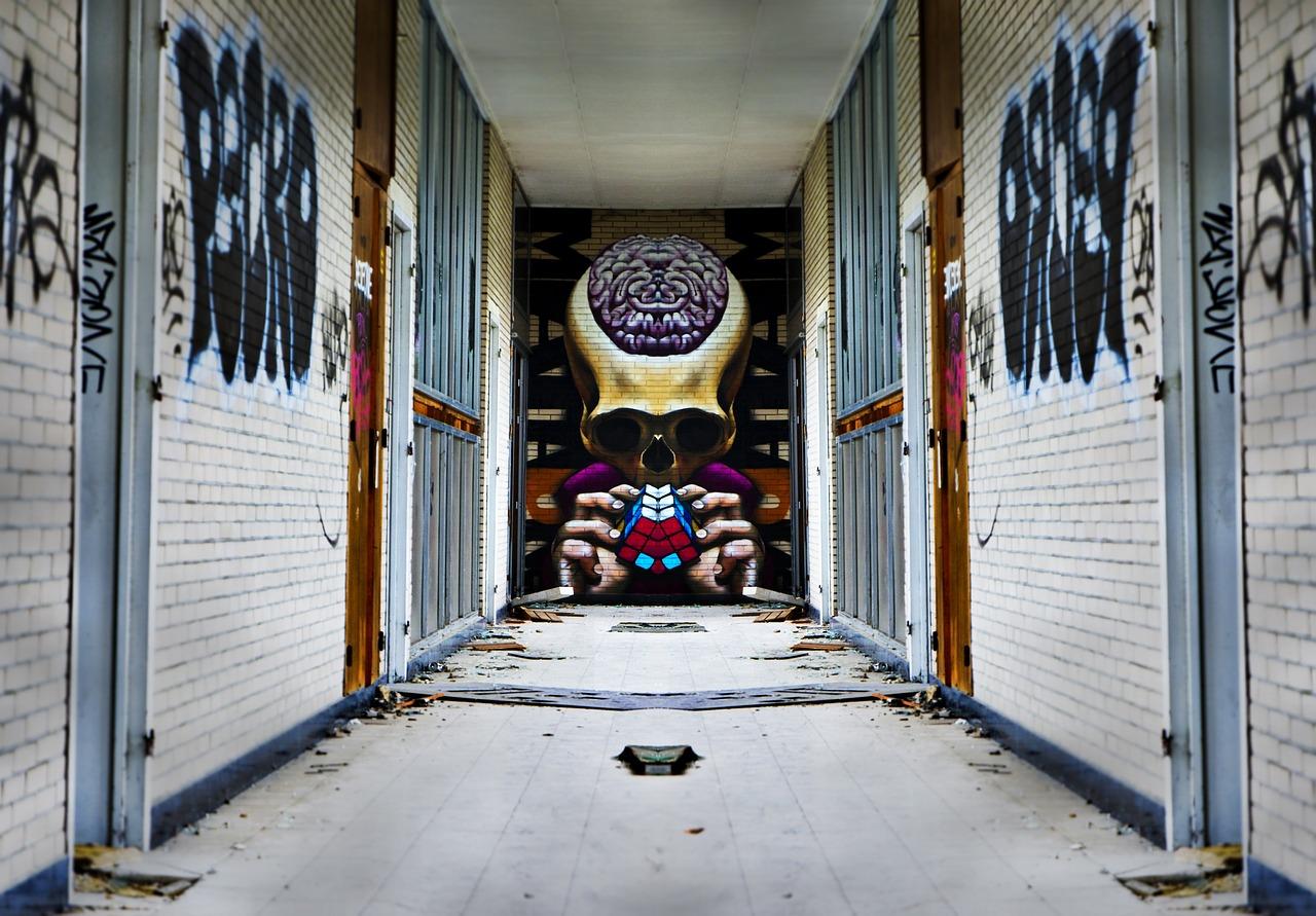 4. 墙绘价格查询