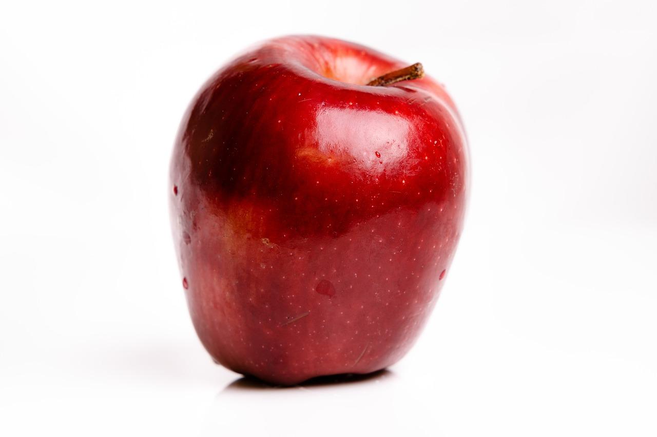 3. 蛇果市场行情