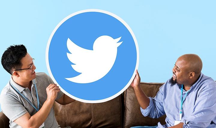 新手适用!超详细的Twitter使用手册指南 - 知乎