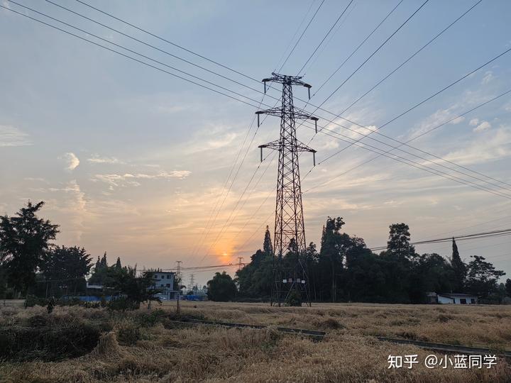 人，可以废物到什么程度？
