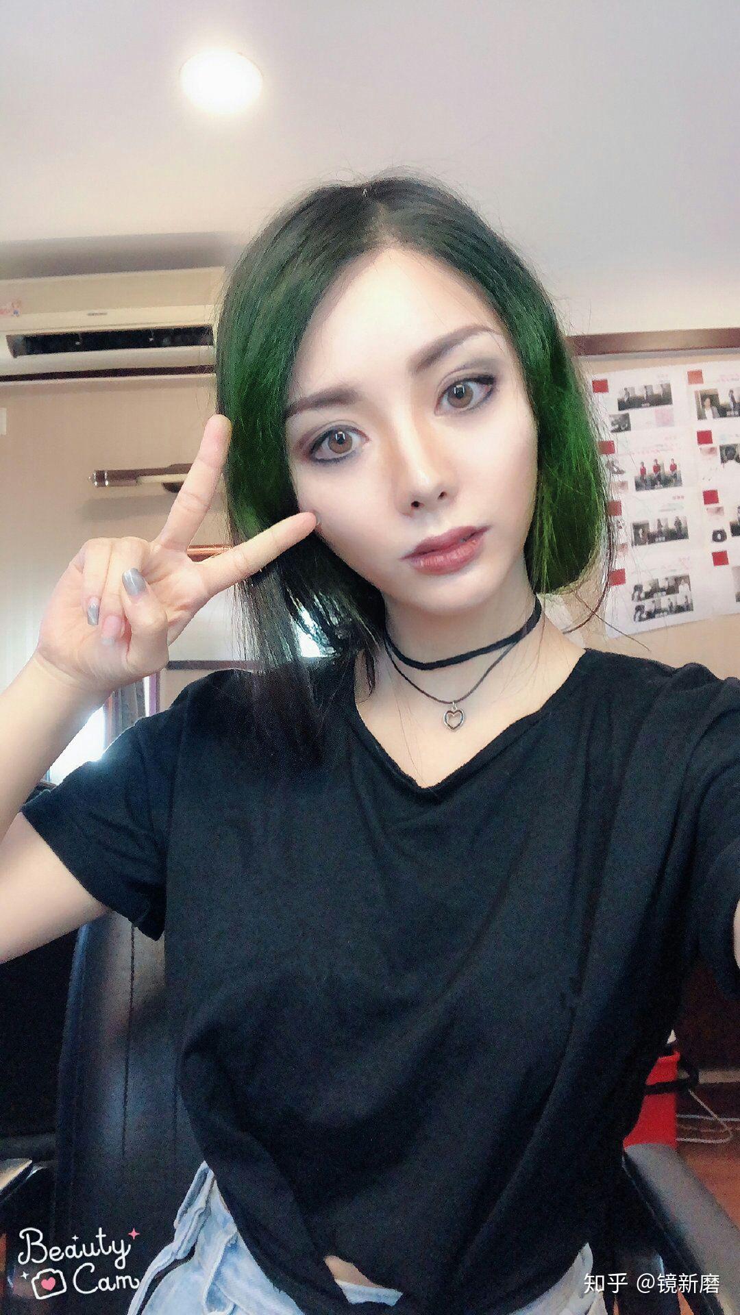 如何评价普法栏目剧听见凉山