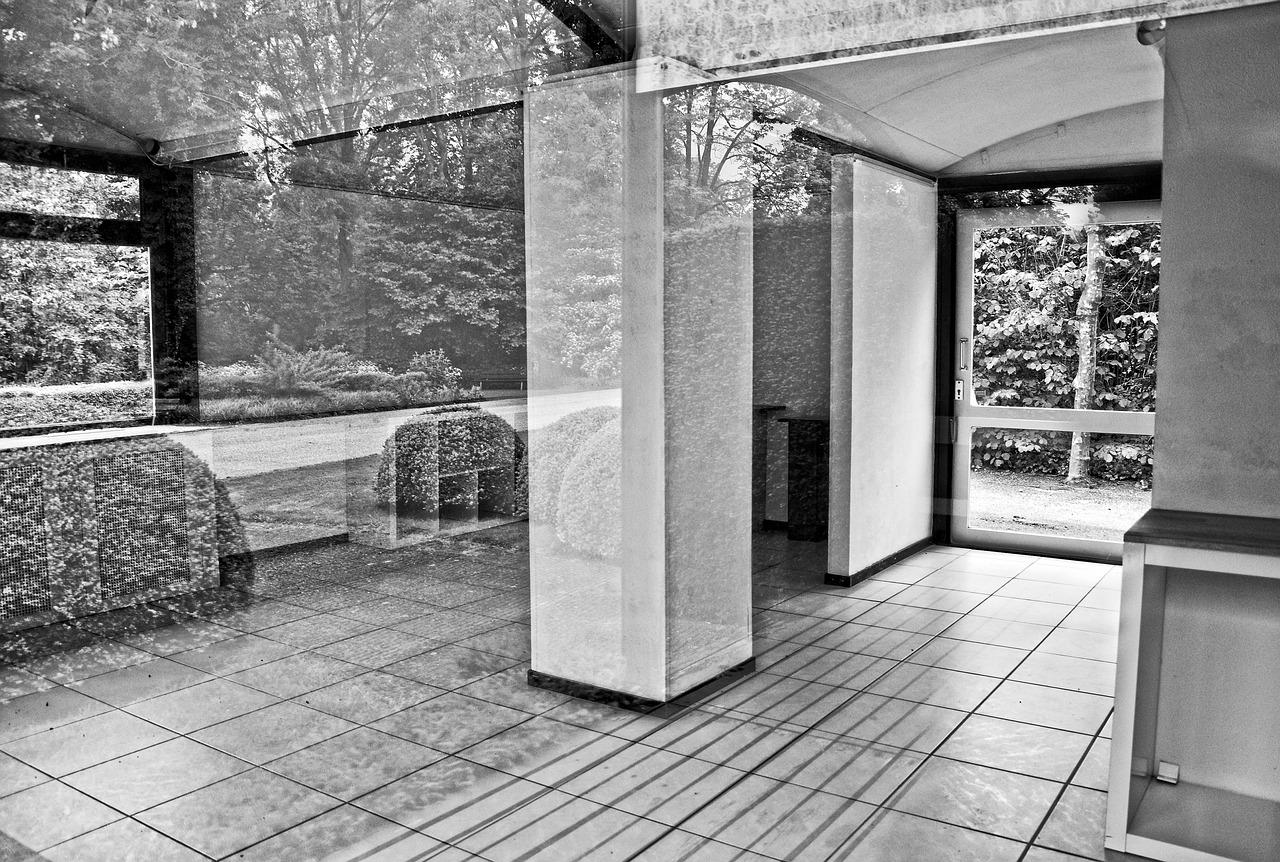 木地板划痕修复