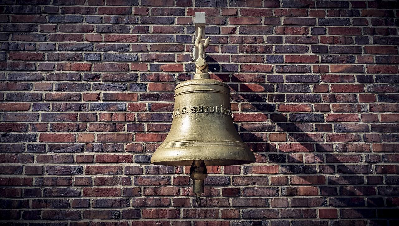 编钟公寓怎么样