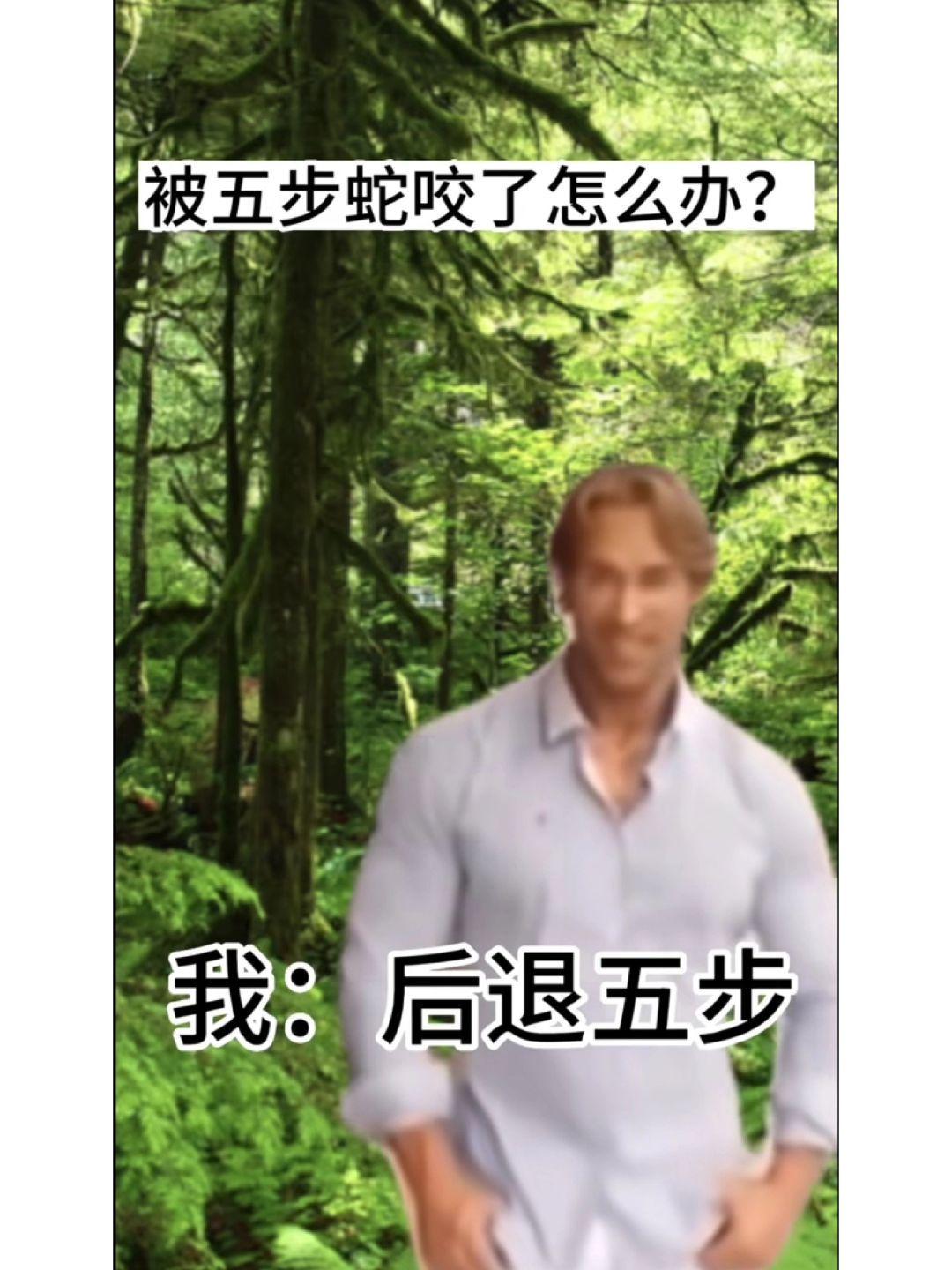大力王meme梗图大合集 | 我到底什么时候看见这张脸才能绷得住 | 表情包 - 知乎