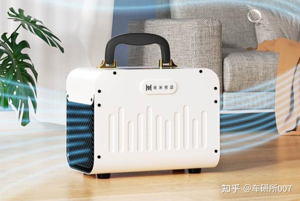 布局宠物除醛赛道！老米有品签约世界散打冠军刘汉凤 - 知乎