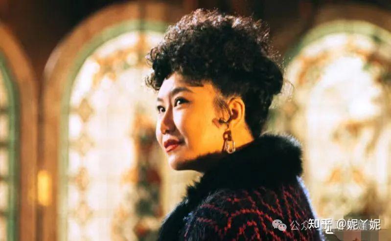 电视剧《繁花》爆火，你对哪句台词记忆犹新？ - 知乎