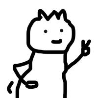 Zhihu profile picture for @oxide