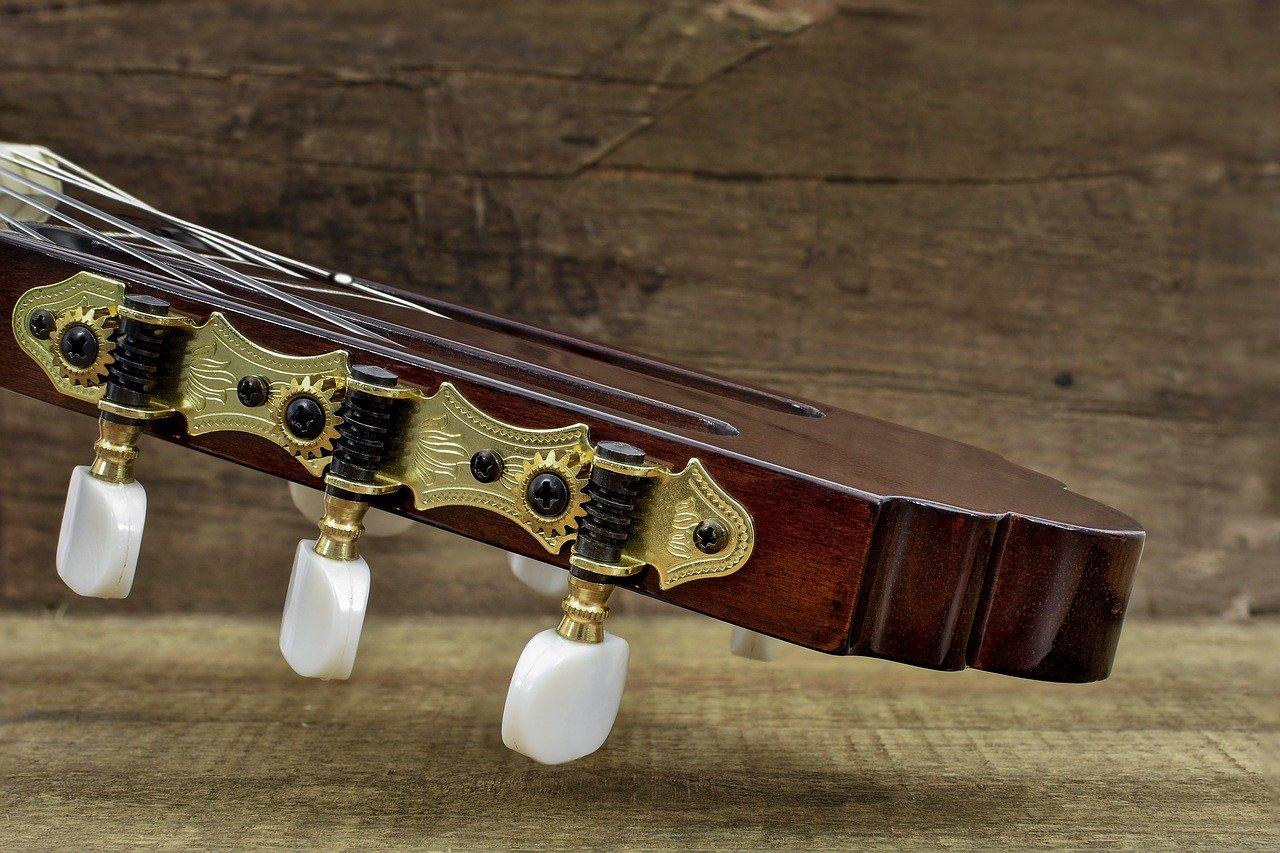 2. 手串缩短技巧