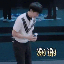无锡99个热门学区房房价曝光！ - 知乎