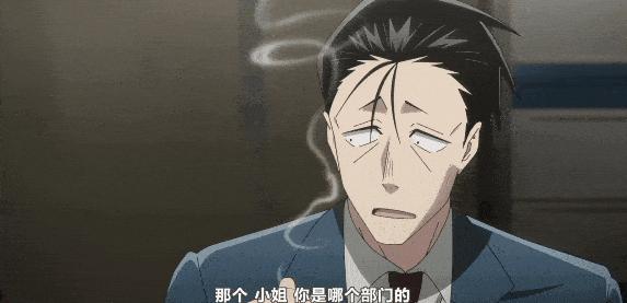 年度黑马,《躲在超市后门抽烟的两人》却又争议不断?