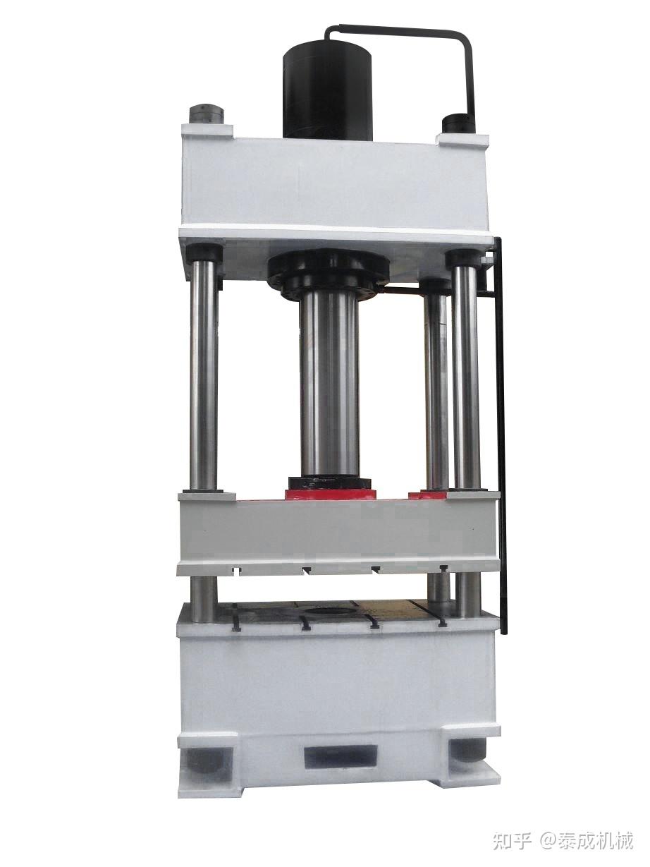 椰糠砖压块机多少钱一台,哪家有卖的?