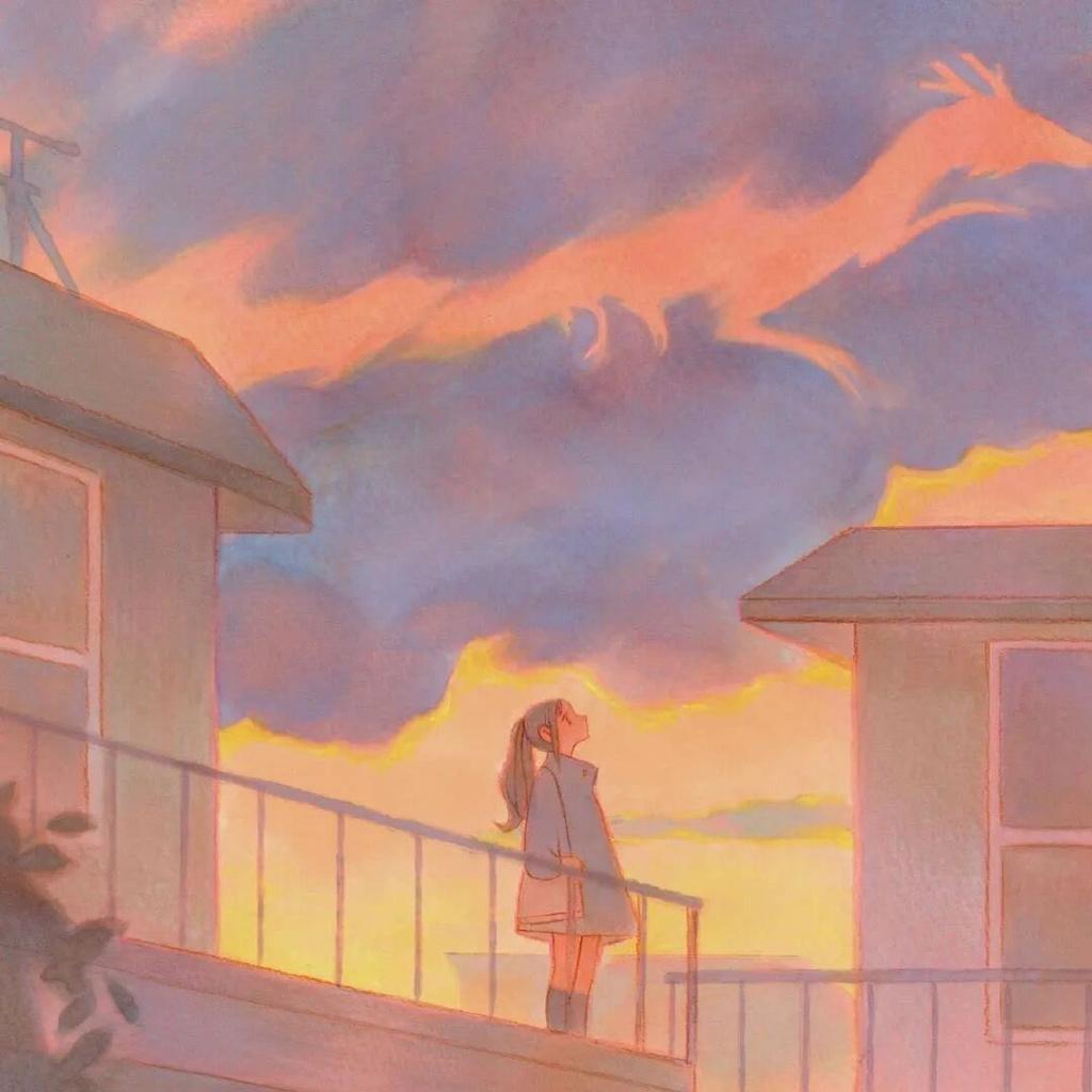 有没有很酷很拽的头像呀?-很拽很酷很霸气的图片香烟