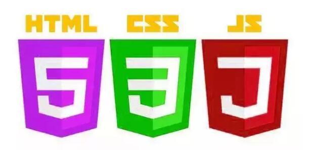 （html + css + js）实现视频的倍速播放 - 知乎 image.