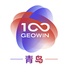 青岛经纬壹佰留学