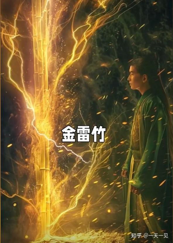 凡人修仙传——温天仁传 - 知乎